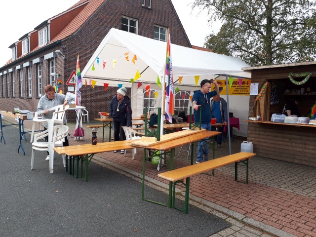 ../fotos/strassenfest_2019/2019-10-20 10.37.13.jpg